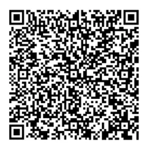 Majestique New Friends Kothrud QR Code Image